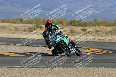 media/Jan-21-2023-CVMA (Sat) [[b9eef8ba1f]]/Race 3 Formula UL-American Thunder/